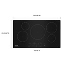 KitchenAid-KCIG556JSS-dimensions