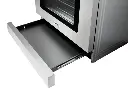 Thor Kitchen-TRG3601-drawer view