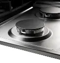 Thor Kitchen-TGC3001-burners