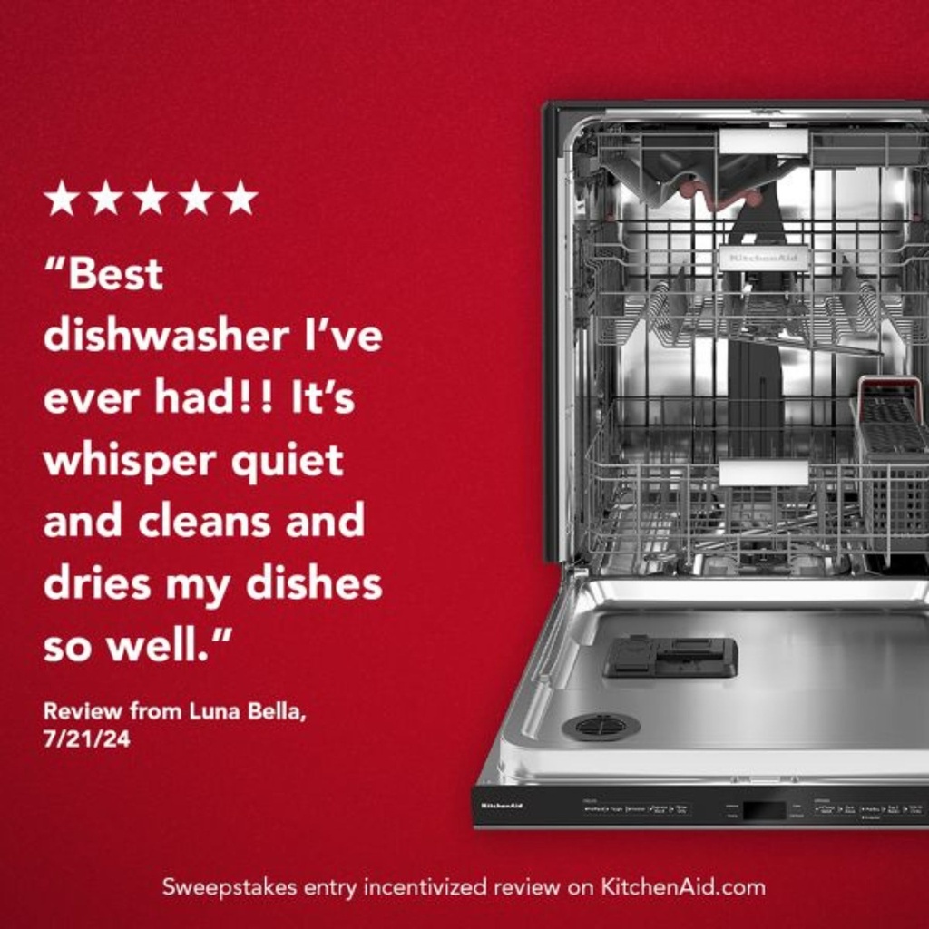 KitchenAid-KDPM604KPS-review