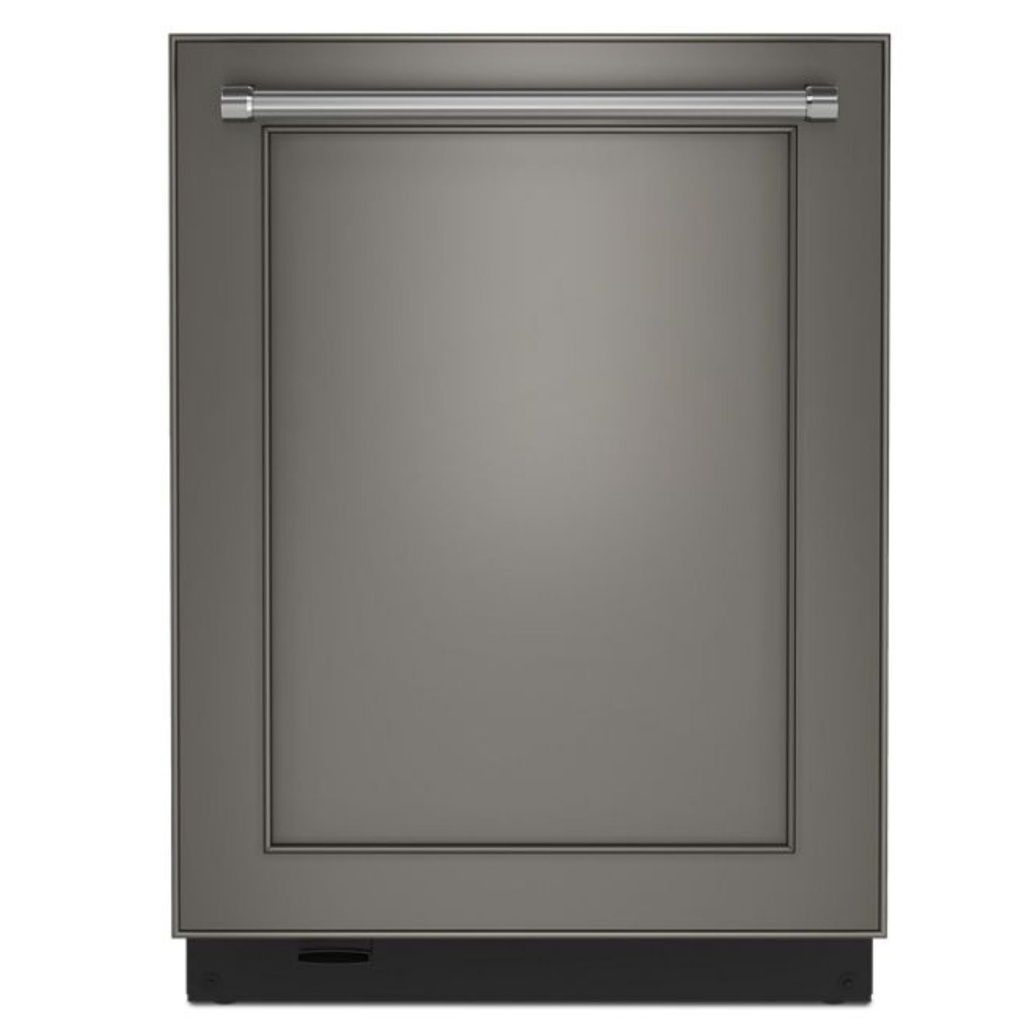 KitchenAid-KDTE304LPA-Front view
