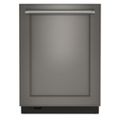 KitchenAid-KDTE304LPA-Front view