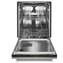 KitchenAid-KDTE304LPA-open view