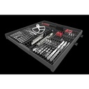 KitchenAid-KDTE304LPA-dishwasher tray