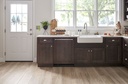 KitchenAid-KDTE304LPA-Modern Kitchen Workspace with Dishwasher