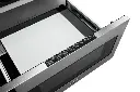 Thor Kitchen-TMD2401-inside drawer view