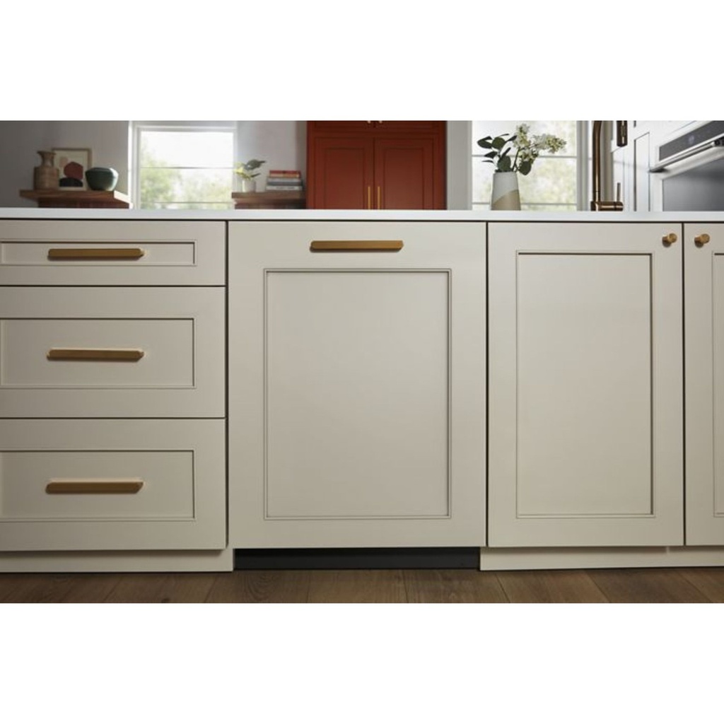 KitchenAid-KDTF324PPA-install view