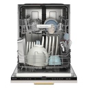 KitchenAid-KDTF324PPA-open view