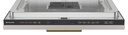KitchenAid-KDTF324PPA-control view