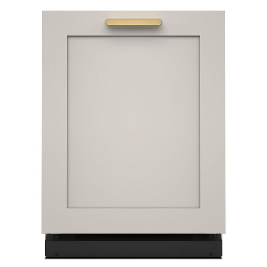 KitchenAid-KDTF924PPA-front view
