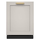 KitchenAid-KDTF924PPA-front view