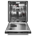 KitchenAid-KDTM405PPS-Open View