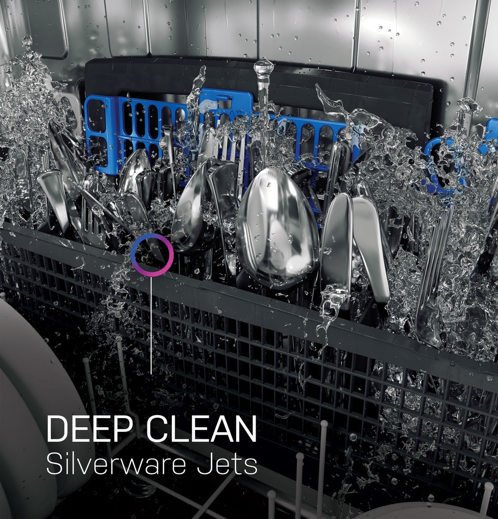 PDT755SBVTS features