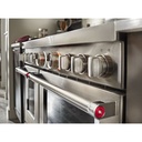 KitchenAid-KFDC558JSS-Control View