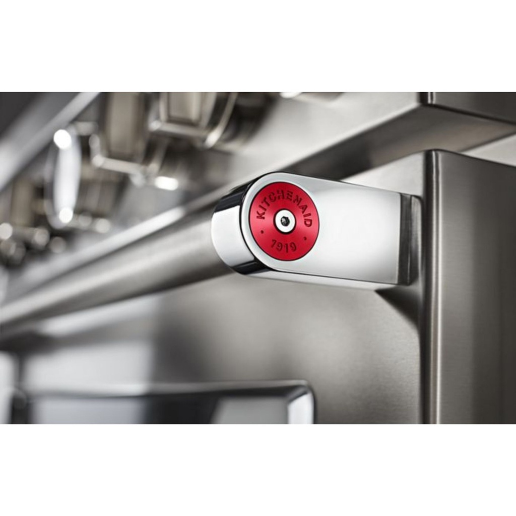 KitchenAid-KFGC506JSS-handle view
