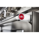 KitchenAid-KFGC506JSS-handle view
