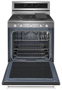 KitchenAid-KFGG500ESS-open view