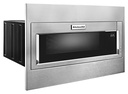 KitchenAid-KMBT5511KSS-left-angle