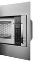 KitchenAid-KMBT5511KSS-control view