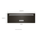 KitchenAid-KOWT107EBS-dimensions