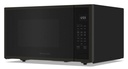 KitchenAid-KMCS122PBS-front tilted view