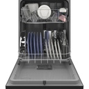 GDF535PGRBB-extra large capacity