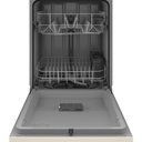 GDF535PSRSS-open view