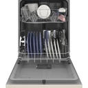 GDF535PSRSS-extra large capacity