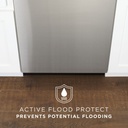 GDF535PSRSS-water leak sensor