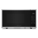 KitchenAid-KMCS522RPS-front view