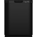 GDF550PGRBB-front full view