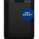 GDF550PGRBB-dry boost