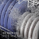 GDF550PSRSS-no need to prewash