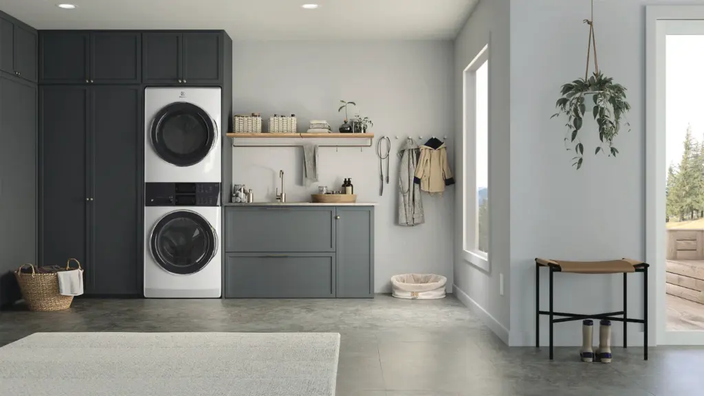 Electrolux-ELTG7600AW-Lifestyle