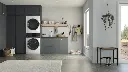 Electrolux-ELTG7600AW-Lifestyle