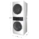 Electrolux-ELTG7600AW-Dimensions