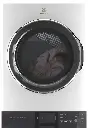 Electrolux-ELTG7600AW-Dryer