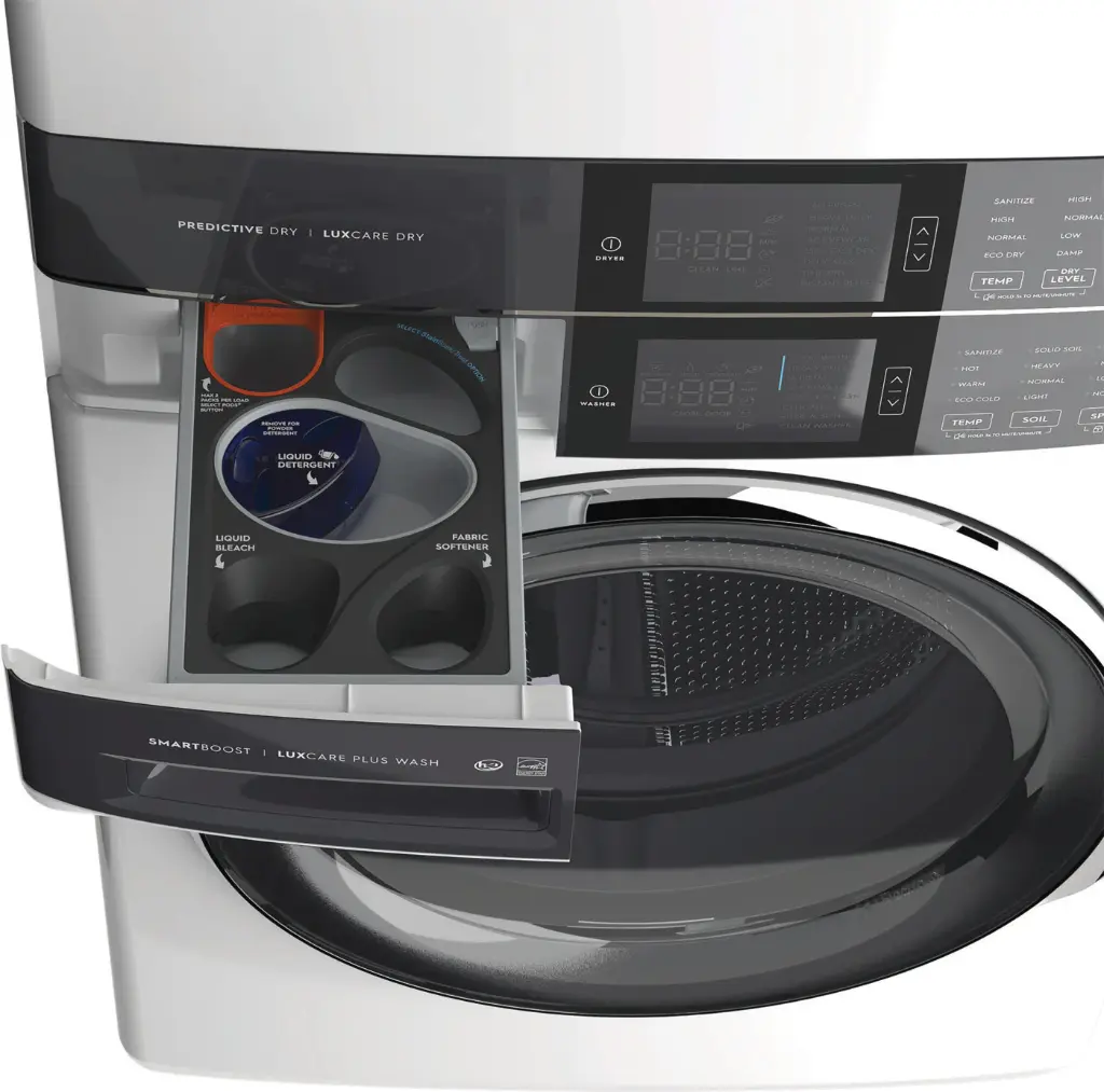 Electrolux-ELTG7600AW-Dispenser