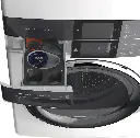 Electrolux-ELTG7600AW-Dispenser