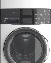 Electrolux-ELTG7600AW-Controls