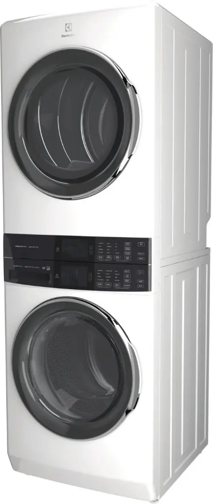 Electrolux-ELTG7600AW-Angled