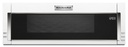 KitchenAid-KMLS311HWH-front view