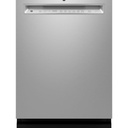 GDF650SYVFS front full view