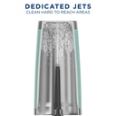 GE-GDF650SYVFS-Dedicated Jets