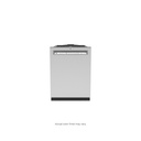 GDF650SYVFS front view