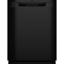 GDP630PGRBB front view