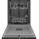 GDP630PGRBB open view