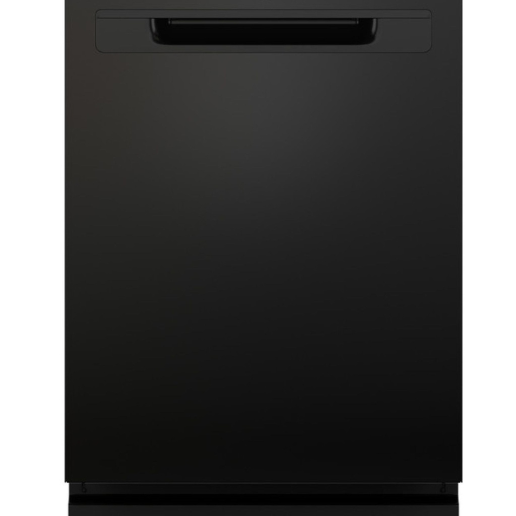 GDP670SGVBB front view