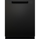 GDP670SGVBB front view