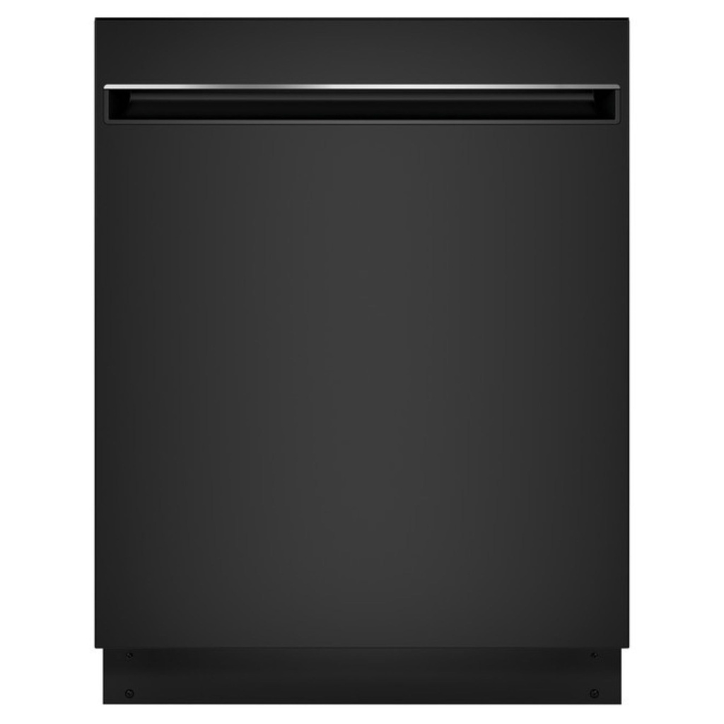 GDT225SGLBB front view